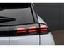 Peugeot 2008 Allure Automaat | Navigatie | Camera | Adaptieve Cruise control |