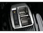 Peugeot 2008 Allure Automaat | Navigatie | Camera | Adaptieve Cruise control |