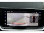 Peugeot 2008 Allure Automaat | Navigatie | Camera | Adaptieve Cruise control |