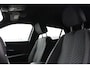 Peugeot 2008 Allure Automaat | Navigatie | Camera | Adaptieve Cruise control |