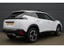 Peugeot 2008 Allure Automaat | Navigatie | Camera | Adaptieve Cruise control |