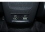 Peugeot 2008 Allure Automaat | Navigatie | Camera | Adaptieve Cruise control |
