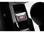 Peugeot 2008 Allure Automaat | Navigatie | Camera | Adaptieve Cruise control |