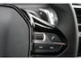 Peugeot 2008 Allure Automaat | Navigatie | Camera | Adaptieve Cruise control |