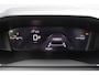 Peugeot 2008 Allure Automaat | Navigatie | Camera | Adaptieve Cruise control |