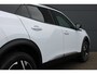 Peugeot 2008 Allure Automaat | Navigatie | Camera | Adaptieve Cruise control |