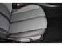 Peugeot 2008 Allure Automaat | Navigatie | Camera | Adaptieve Cruise control |