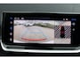 Peugeot 2008 Allure Automaat | Navigatie | Camera | Adaptieve Cruise control |