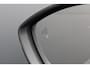 Peugeot 2008 Allure Automaat | Navigatie | Camera | Adaptieve Cruise control |