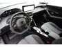 Peugeot 2008 Allure Automaat | Navigatie | Camera | Adaptieve Cruise control |