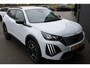 Peugeot 2008 Allure Automaat | Navigatie | Camera | Adaptieve Cruise control |