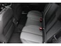 Peugeot 2008 Allure Automaat | Navigatie | Camera | Adaptieve Cruise control |