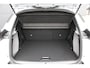 Peugeot 2008 Allure Automaat | Navigatie | Camera | Adaptieve Cruise control |