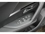 Peugeot 2008 Allure Automaat | Navigatie | Camera | Adaptieve Cruise control |