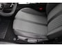 Peugeot 2008 Allure Automaat | Navigatie | Camera | Adaptieve Cruise control |