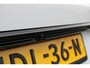 Peugeot 2008 Allure Automaat | Navigatie | Camera | Adaptieve Cruise control |