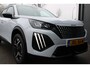 Peugeot 2008 Allure Automaat | Navigatie | Camera | Adaptieve Cruise control |