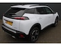 Peugeot 2008 Allure Automaat | Navigatie | Camera | Adaptieve Cruise control |