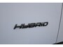Peugeot 2008 Allure Automaat | Navigatie | Camera | Adaptieve Cruise control |