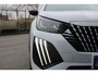 Peugeot 2008 Allure Automaat | Navigatie | Camera | Adaptieve Cruise control |