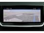 Peugeot 2008 Allure Automaat | Navigatie | Camera | Adaptieve Cruise control |