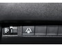 Peugeot 2008 Allure Automaat | Navigatie | Camera | Adaptieve Cruise control |