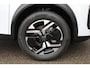 Peugeot 2008 Allure Automaat | Navigatie | Camera | Adaptieve Cruise control |