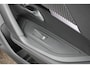 Peugeot 2008 Allure Automaat | Navigatie | Camera | Adaptieve Cruise control |