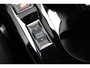 Peugeot 2008 Allure Automaat | Navigatie | Camera | Adaptieve Cruise control |