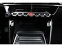 Peugeot 2008 Allure Automaat | Navigatie | Camera | Adaptieve Cruise control |