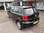 Volkswagen Polo 1.4-16V Comfortline