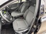 Volkswagen Polo 1.4-16V Comfortline