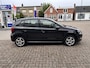 Volkswagen Polo 1.4-16V Comfortline