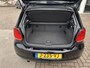 Volkswagen Polo 1.4-16V Comfortline