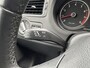Volkswagen Polo 1.4-16V Comfortline