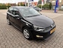 Volkswagen Polo 1.4-16V Comfortline