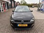 Volkswagen Polo 1.4-16V Comfortline