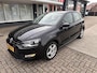 Volkswagen Polo 1.4-16V Comfortline
