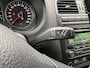 Volkswagen Polo 1.4-16V Comfortline