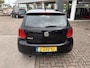 Volkswagen Polo 1.4-16V Comfortline