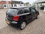 Volkswagen Polo 1.4-16V Comfortline