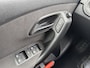 Volkswagen Polo 1.4-16V Comfortline