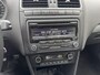 Volkswagen Polo 1.4-16V Comfortline