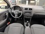 Volkswagen Polo 1.4-16V Comfortline