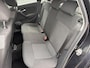 Volkswagen Polo 1.4-16V Comfortline