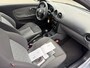 SEAT Ibiza 1.2-12V Trendstyle Airco/Cruise/LMV