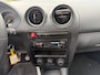 SEAT Ibiza 1.2-12V Trendstyle Airco/Cruise/LMV