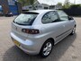 SEAT Ibiza 1.2-12V Trendstyle Airco/Cruise/LMV