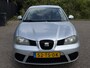 SEAT Ibiza 1.2-12V Trendstyle Airco/Cruise/LMV