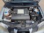 SEAT Ibiza 1.2-12V Trendstyle Airco/Cruise/LMV